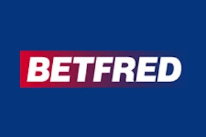 Betfred Games