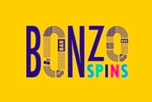 Bonzo Spins