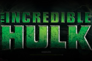 Hulk-Slot