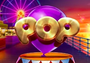 Fireworks Megaways Slot Review (Big Time Gaming) 96.44% RTP