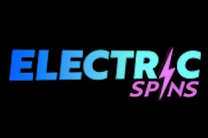 Electric Spins