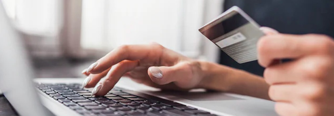 Online Affordability Checks
