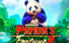 Panda's Fortune 2 Slot Review