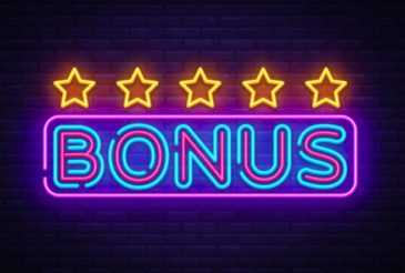 Casino Bonus Wagering Requirements