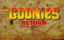 The Goonies Return Slot