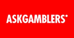 Ask Gamblers