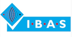 iBAS