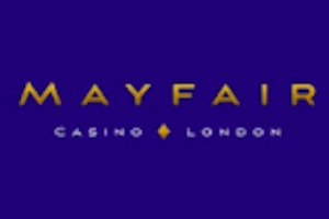 Mayfair Casino