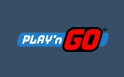 Play n Go