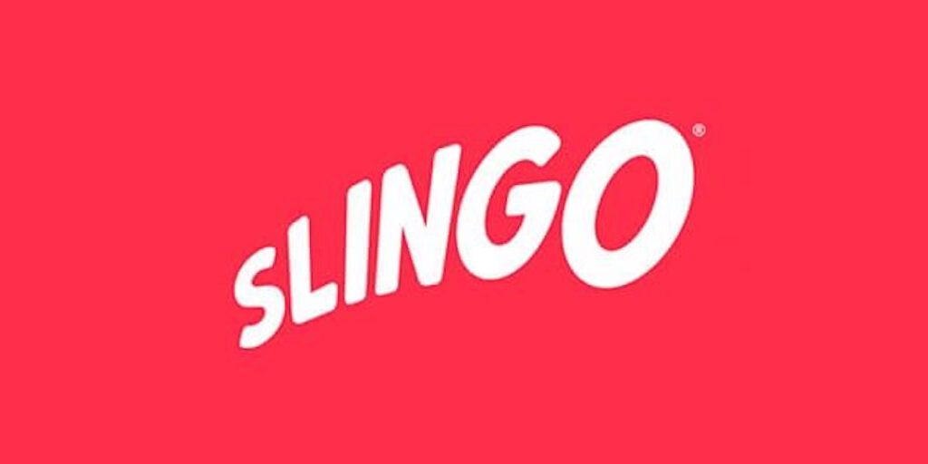 A Guide To Slingo