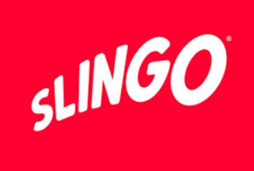 Slingo Guide