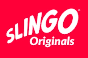 Slingo Originals