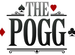 The POGG