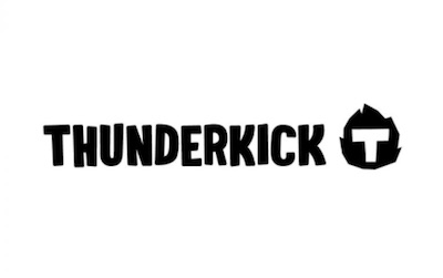Thunderkick