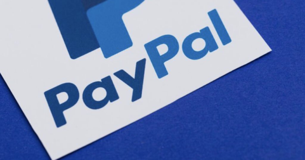 Paypal Integrates Blocking Software For Online Gambling