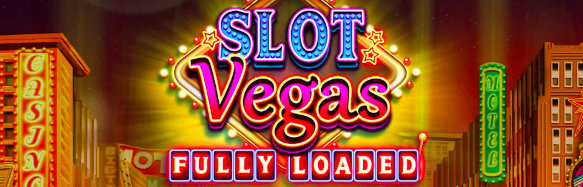A Complete Online Slots Guide