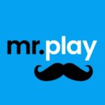 MrPlay