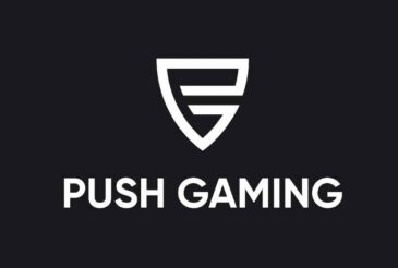 Push Gaming Teams Up With SG Digital