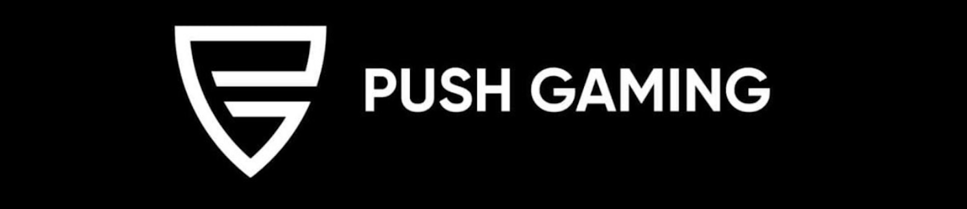 Push Gaming Teams Up With SG Digital