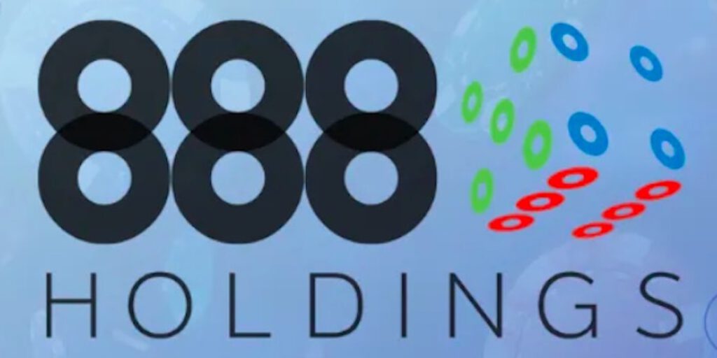 888 Holdings