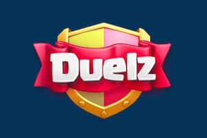 Duelz Casino