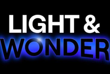 SG Games becomes Light and Wonder