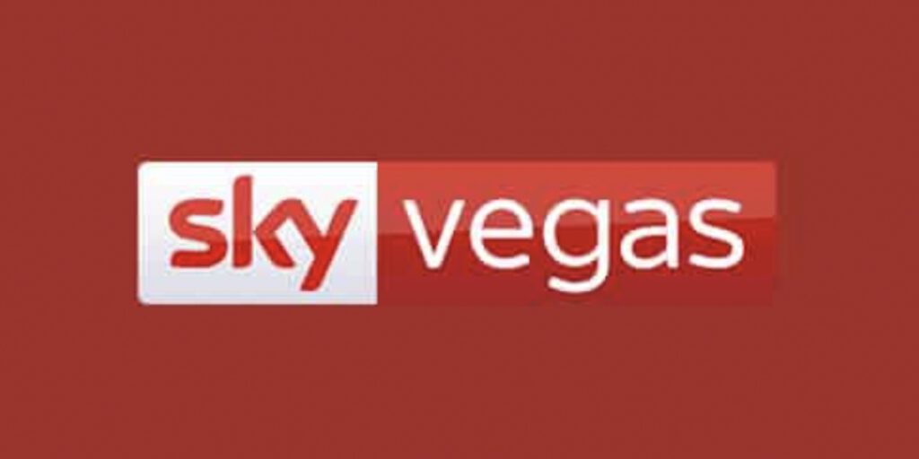 Sky Vegas Fined by UK Gambling Commission