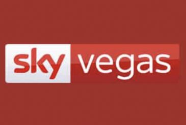 Sky Vegas Fined by UK Gambling Commission