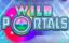 Wild Portals Megaways™ Slot