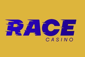 Race Casino