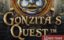 Gonzitas Quest Slot