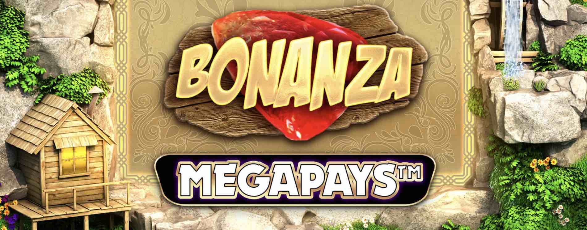Megapays™ Slots