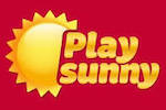 Play Sunny