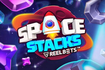 Space Stacks Reelbets Release