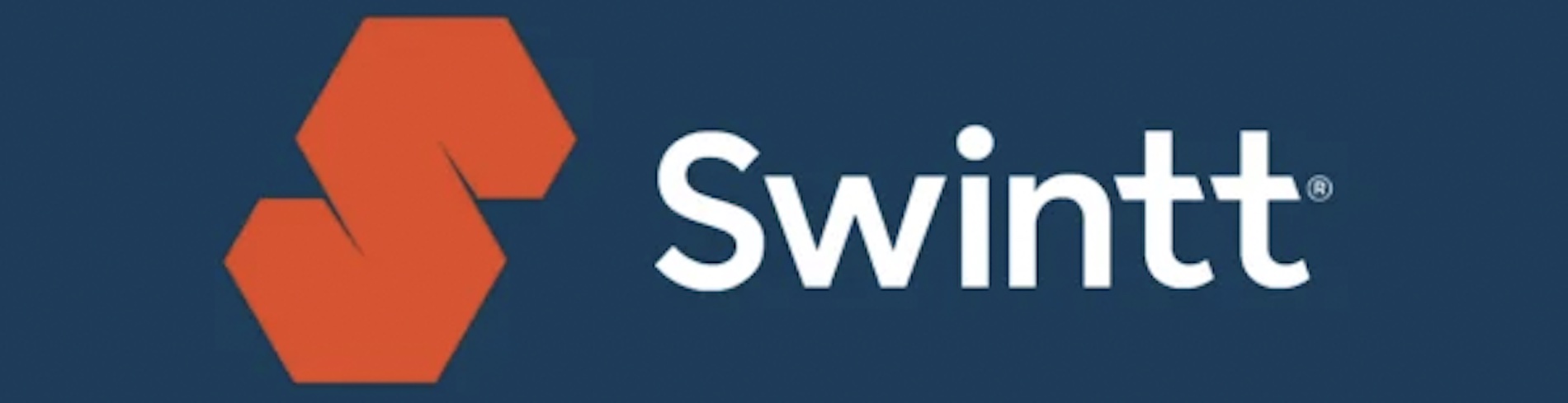 Swintt Issued With UK License