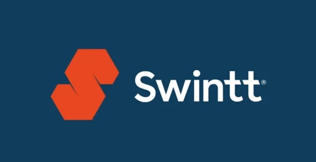 Swintt Gets UK License