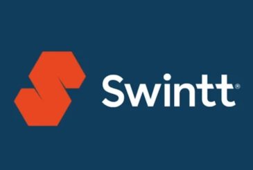 Swintt Gets UK License