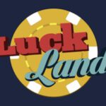 Luckland