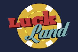 Luckland