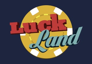 Luckland