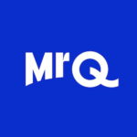 MrQ