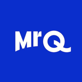 MrQ