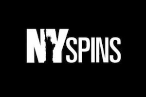 NY Spins