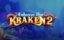 Release The Kraken 2 Slot Review
