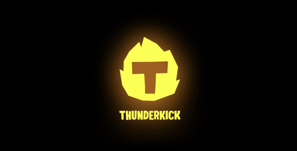 Thunderkick