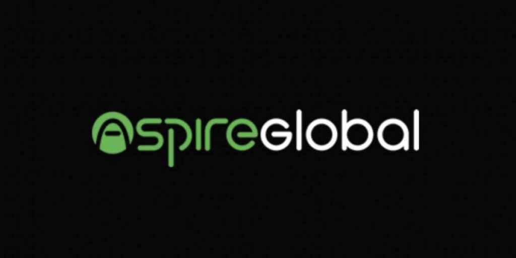 Aspire Global Fined By Gambling Commission