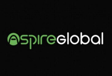 Aspire Global Fined By Gambling Commission