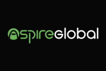 Aspire Global Fined by UK GC