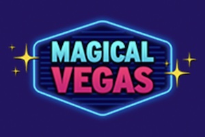 Magical Vegas