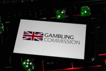 Why A Gambling License Matters